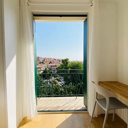 Duplex Neuf Centre Ville, A 5 Minutes De La Plage! Σπίτι διακοπών *